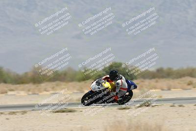 media/May-24-2025-TrackXperience (Sat) [[1cecf32909]]/Level 2/Session 6 (Turn 15 Pans)/